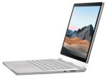 Microsoft Surface Book 3 Intel Core i7-1065G7 1.3GHz 32GB 512GB SSD nVidia GeForce GTX1650 Windows 11 Professional PL