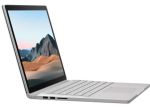Zdjęcie 2: Microsoft Surface Book 3 Intel Core i7-1065G7 1.3GHz 32GB 512GB SSD nVidia GeForce GTX1650 Windows 11 Professional PL