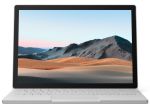 Zdjęcie 3: Microsoft Surface Book 3 Intel Core i7-1065G7 1.3GHz 32GB 512GB SSD nVidia GeForce GTX1650 Windows 11 Professional PL