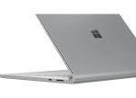 Zdjęcie 4: Microsoft Surface Book 3 Intel Core i7-1065G7 1.3GHz 32GB 512GB SSD nVidia GeForce GTX1650 Windows 11 Professional PL