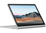 Zdjęcie 5: Microsoft Surface Book 3 Intel Core i7-1065G7 1.3GHz 32GB 512GB SSD nVidia GeForce GTX1650 Windows 11 Professional PL