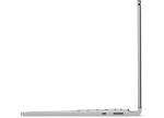 Zdjęcie 6: Microsoft Surface Book 3 Intel Core i7-1065G7 1.3GHz 32GB 512GB SSD nVidia GeForce GTX1650 Windows 11 Professional PL