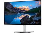 Zdjęcie 4: DELL U2422HE  24" LED IPS FULL HD 1109430