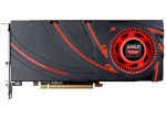 Karta graficzna Radeon R9 270 2GB DDR5 256 bit 