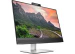 Zdjęcie 2: HP E27M G4 27 " 2560x1440 2k z głośnikami i kamerą
