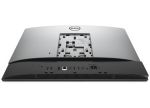 Zdjęcie 4: DELL OptiPlex 7470 Touch All-In-One Intel Core i5-9500 3.0GHz 16GB 256GB SSD Windows 11 Professional PL
