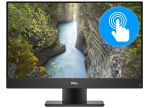 DELL OptiPlex 7470 Touch All-In-One Intel Core i5-9500 3.0GHz 16GB 256GB SSD Windows 11 Professional PL