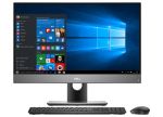 DELL Optiplex 7780 All-In-One Intel Core i7-10700 2.9GHz 16GB 512GB SSD Windows 11 Professional PL - 1116655