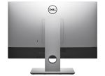 Zdjęcie 3: DELL Optiplex 7780 All-In-One Intel Core i7-10700 2.9GHz 16GB 512GB SSD Windows 11 Professional PL - 1116655