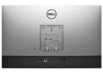 Zdjęcie 5: DELL Optiplex 7780 All-In-One Intel Core i7-10700 2.9GHz 16GB 512GB SSD Windows 11 Professional PL - 1116655