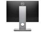 Zdjęcie 3: DELL Optiplex 3280 All-In-One Intel Core i5-10500T 2.3GHz 4GB 256GB SSD Windows 11 Professional PL 1115376