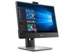 DELL Optiplex 3280 All-In-One Intel Core i5-10500T 2.3GHz 4GB 256GB SSD Windows 11 Professional PL 1115376