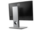 Zdjęcie 2: DELL Optiplex 3280 All-In-One Intel Core i5-10500T 2.3GHz 4GB 256GB SSD Windows 11 Professional PL 1115376