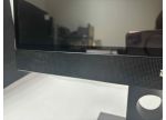 Zdjęcie 5: DELL Optiplex 3280 All-In-One Intel Core i5-10500T 2.3GHz 4GB 256GB SSD Windows 11 Professional PL 1115376