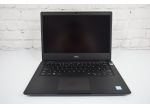 Zdjęcie 2: DELL Latitude 3400 Intel i5-8365U 1.6GHz 16GB 512GB SSD Windows 11 Professional 1082184