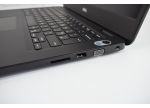 Zdjęcie 4: DELL Latitude 3400 Intel i5-8365U 1.6GHz 16GB 512GB SSD Windows 11 Professional 1082184