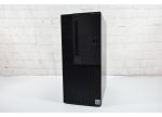 Zdjęcie 2: DELL Optiplex 3060 Tower Intel Core i5-8400 2.8GHz 8GB 256GB SSD Windows 11 Professional PL