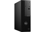 Zdjęcie 2: DELL Optiplex 3090 SFF Intel Core i5-10500 3.1GHz 8GB 256GB SSD Windows 11 Professional PL