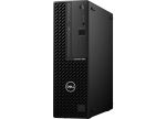 Zdjęcie 3: DELL Optiplex 3090 SFF Intel Core i5-10500 3.1GHz 8GB 256GB SSD Windows 11 Professional PL