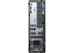 Zdjęcie 4: DELL Optiplex 3090 SFF Intel Core i5-10600 3.3GHz 8GB 256GB SSD Windows 11 Professional PL