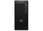 Zdjęcie 2: DELL Optiplex 3090 Tower Intel Core i5-10600 3.3GHz 8GB 256GB SSD Windows 11 Professional PL