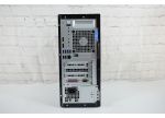 Zdjęcie 6: DELL Optiplex 5070 Tower Intel Core i5-9500 3.0GHz 8GB 256GB SSD Windows 11 Professional PL - BOX