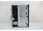 Zdjęcie 4: DELL Optiplex 5070 Tower Intel Core i5-9500 3.0GHz 8GB 256GB SSD Windows 11 Professional PL - BOX