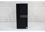DELL Optiplex 5070 Tower Intel Core i5-9500 3.0GHz 8GB 256GB SSD Windows 11 Professional PL - BOX