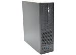 Zdjęcie 2: Hyrican Intel Core i5-9400 2.9GHz 8GB 256GB SSD Windows 11 Professional PL