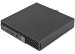 Zdjęcie 7: DELL OptiPlex 3070 Micro Intel Core i5-9500 3.0GHz 8GB 256GB SSD Windows 11 Professional PL