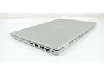 Zdjęcie 12: DELL Latitude 5420 Touch Intel Core i5-1145G7 2.6GHz 16GB 256GB SSD LTE Windows 11 Professional PL