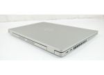 Zdjęcie 11: DELL Latitude 5420 Touch Intel Core i5-1145G7 2.6GHz 16GB 256GB SSD LTE Windows 11 Professional PL