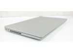 Zdjęcie 10: DELL Latitude 5420 Touch Intel Core i5-1145G7 2.6GHz 16GB 256GB SSD LTE Windows 11 Professional PL