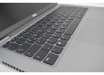 Zdjęcie 8: DELL Latitude 5420 Touch Intel Core i5-1145G7 2.6GHz 16GB 256GB SSD LTE Windows 11 Professional PL