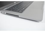 Zdjęcie 7: DELL Latitude 5420 Touch Intel Core i5-1145G7 2.6GHz 16GB 256GB SSD LTE Windows 11 Professional PL
