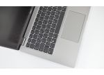 Zdjęcie 9: DELL Latitude 5420 Touch Intel Core i5-1145G7 2.6GHz 16GB 256GB SSD LTE Windows 11 Professional PL