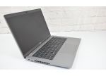Zdjęcie 6: DELL Latitude 5420 Touch Intel Core i5-1145G7 2.6GHz 16GB 256GB SSD LTE Windows 11 Professional PL
