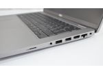 Zdjęcie 4: DELL Latitude 5420 Touch Intel Core i5-1145G7 2.6GHz 16GB 256GB SSD LTE Windows 11 Professional PL
