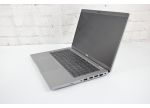 Zdjęcie 3: DELL Latitude 5420 Touch Intel Core i5-1145G7 2.6GHz 16GB 256GB SSD LTE Windows 11 Professional PL