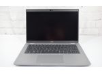 Zdjęcie 2: DELL Latitude 5420 Touch Intel Core i5-1145G7 2.6GHz 16GB 256GB SSD LTE Windows 11 Professional PL