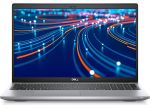 DELL Latitude 5420 Touch Intel Core i5-1145G7 2.6GHz 16GB 256GB SSD LTE Windows 11 Professional PL