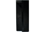 Zdjęcie 2: DELL Precision 5820 Intel Xeon W-2225 4.1GHz 64GB 512GB SSD DVD nVidia Quadro RTX4000 Windows 11 Professional PL