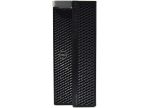 Zdjęcie 4: DELL Precision 5820 Intel Xeon W-2225 4.1GHz 64GB 512GB SSD DVD nVidia Quadro RTX4000 Windows 11 Professional PL