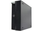 Zdjęcie 7: DELL Precision 5820 Intel Xeon W-2225 4.1GHz 64GB 512GB SSD DVD nVidia Quadro RTX4000 Windows 11 Professional PL