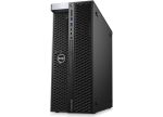 DELL Precision 5820 Intel Xeon W-2225 4.1GHz 64GB 512GB SSD DVD nVidia Quadro RTX4000 Windows 11 Professional PL