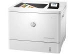 Drukarka HP Color LaserJet M554dn 