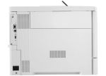 Zdjęcie 4: Drukarka HP Color LaserJet M554dn 