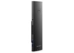 Zdjęcie 2: DELL Optiplex 3090 USFF Intel Core i5-1145G7 2.6GHz 8GB 256GB SSD Windows 11 Professional PL