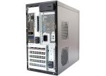 Zdjęcie 3: DELL Precision 3630 Tower Intel Core i7-9700K 3.6GHz 32GB 512GB SSD DVD-RW nVidia Quadro P2000 Windows 11 Professional PL