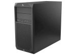 Zdjęcie 2: HP Z2 Tower G4 Workstation Intel Core i7-8700K 3.7GHz 32GB 1TB SSD nVidia Quadro P2000 Windows 11 Professional PL